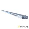 Купить товар Profil Potolochniy 60x27x06 Knauf