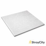 Купить товар Армстронг обои 600 х 600 Ecolite 3.6m2