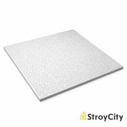 Купить товар Армстронг Гипс 600 x 600