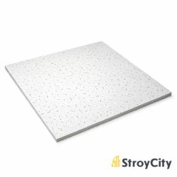 Купить товар Армстронг панели Bajkal 7,2м2