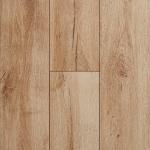 Купить товар Ламинат FP728 Дуб Адана 