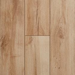 Купить товар Ламинат FP728 Дуб Адана 