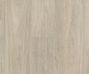 Купить товар Ламинат Bla 002 Дуб Горный Светл