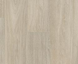 Купить товар Laminat Bla 002 tog ' eman daraxti