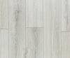 Купить товар Ламинат Sunfloor SF41 Дуб Остин