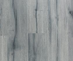 Купить товар Ламинат FP464.2 Дуб Оксфорд