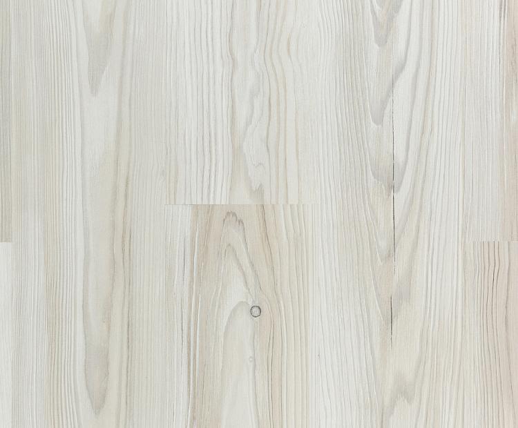 Ламинат FP463.2  Дуб Торонто