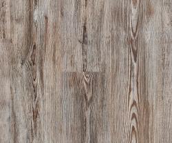 Купить товар Ламинат FP450.2 Сосна Фрейя