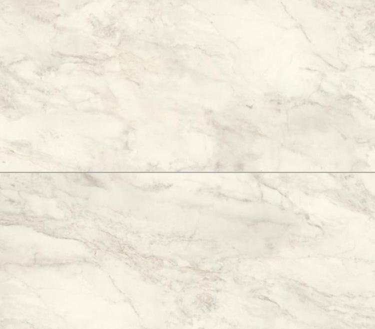 Laminat Jasper Stonex