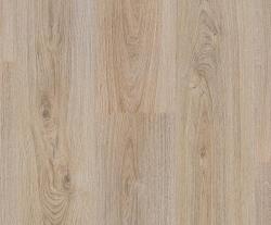 Купить товар Laminat FP24.2 Dub Kanyon Yoriq