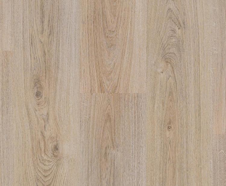 Laminat FP24.2 Dub Kanyon Yoriq