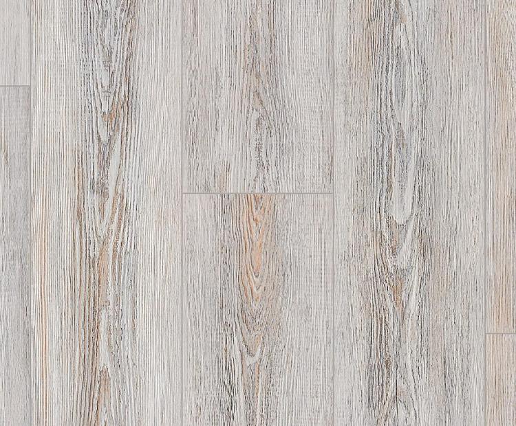 Ламинат EMR558 Сосна Монтана 