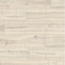 Купить товар Ламинат EPL040 Сердцевина ясеня EGGER