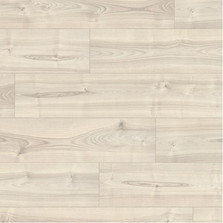 Laminat Serdsavina yasen EPL 040 EGGER
