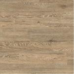 Купить товар Ламинат EPL049 Дуб Кортон натуральный EGGER