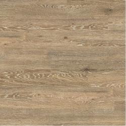 Купить товар Ламинат EPL049 Дуб Кортон натуральный EGGER