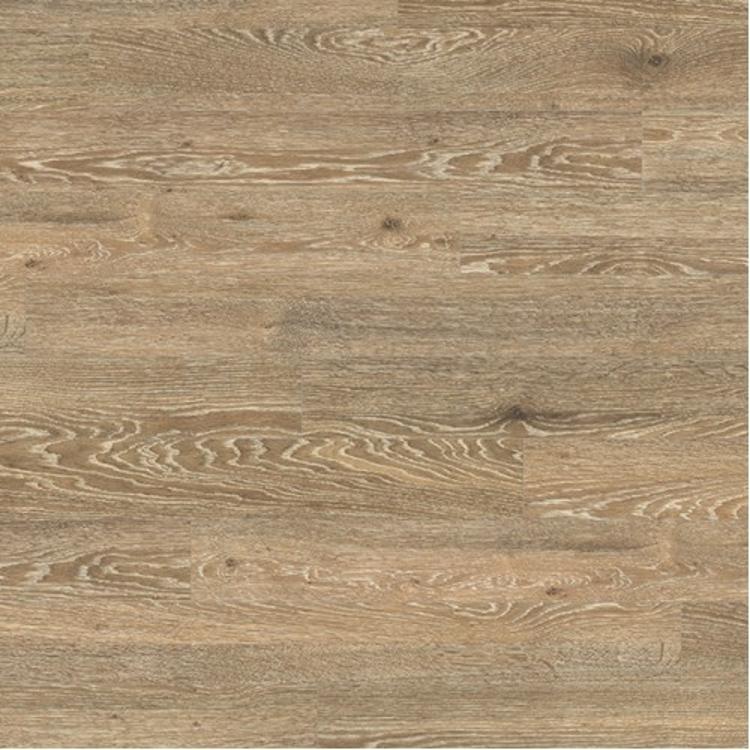 Ламинат EPL049 Дуб Кортон натуральный EGGER