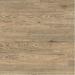 Ламинат EPL049 Дуб Кортон натуральный EGGER
