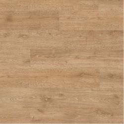 Купить товар Ламинат EPL134 Дуб Ильмень EGGER