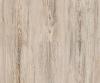Купить товар Ламинат FP-200 Дуб Сосна Лагерта FLOORPAN