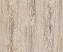 Купить товар Ламинат FP-200 Дуб Сосна Лагерта FLOORPAN