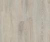Купить товар Ламинат FP-11 Дуб пепельный FLOORPAN