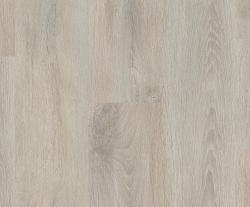 Купить товар Ламинат FP-11 Дуб пепельный FLOORPAN