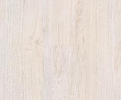 Купить товар Ламинат FP-102 Дуб Стокгольм FLOORPAN