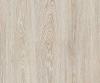Купить товар Ламинат FP-09 Дуб Онтарио FLOORPAN
