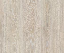 Купить товар Ламинат FP-09 Дуб Онтарио FLOORPAN