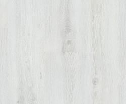 Купить товар Ламинат FP-451 Дуб Бьерн FLOORPAN