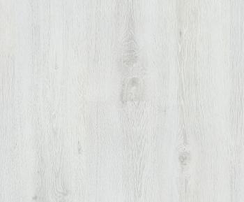 Купить товар Ламинат FP-451 Дуб Бьерн FLOORPAN