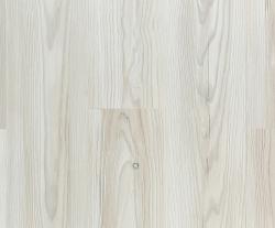 Купить товар Ламинат FP-463 Дуб Торонто FLOORPAN