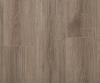 Купить товар Ламинат SF-32 Дуб Джонсон FLOORPAN