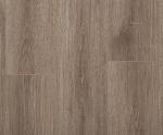 Купить товар Laminat SF-32 Дуб Джонсон FLOORPAN