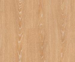 Купить товар Ламинат FP104 Дуб Ливерпуль FLOORPAN 