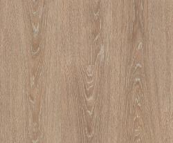 Купить товар Ламинат FP103 Дуб Джакарта FLOORPAN 