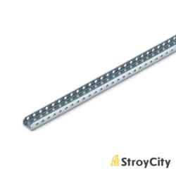 Купить товар Knauf Nonius uzaytirgich 1,5 m