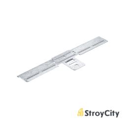 Купить товар Knauf universal profil biriktirgich 60×27