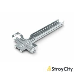 Купить товар Knauf nonius osma pastki qismi 