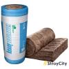 Купить товар Минеральная вата рулон 16,6м2 (50мм) Knauf Insulation 