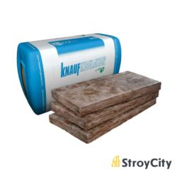Купить товар Минеральная вата Knauf Insulation19,2 кв 50 мм