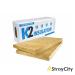 Купить товар Basalt K2 INSULATION 40kg/m3 50mm