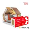 Купить товар Каменная базальтовая вата Thermo Lite 1200 x 600 х 50