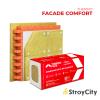 Купить товар Каменная базальтовая вата Thermo Facade Comfort 1200 x 600 х 100