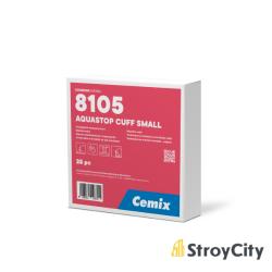 Купить товар AQUASTOP CUFF — quvur uchun gidroizolyatsiya manjeti