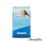 Купить товар Декоративная штукатурка фасадная цементная 2799