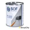 Купить товар Грунтовка эмаль PF-020 4кг Sof Paints