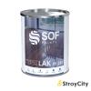 Купить товар Лак Protect Premium PF-283 2,5кг Sof Paints