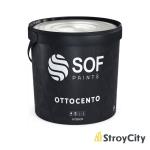 Купить товар Краска Ottocento
